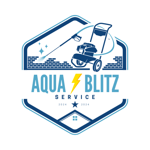 AquaBlitz2024